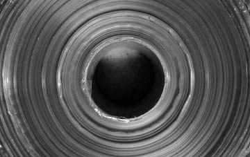 Catterton edpm waterproofing