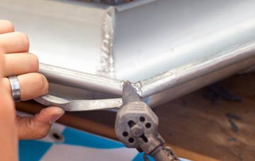 disadvantages of Catterton lead roofing