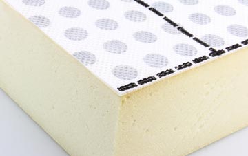 meeting Catterton building codes