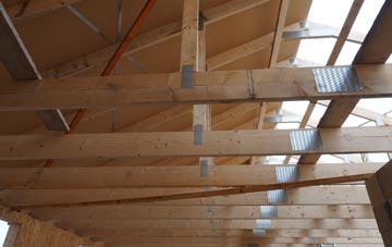 Catterton roof truss costs