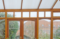 free Catterton conservatory insulation quotes
