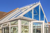 Catterton conservatory roof repairs