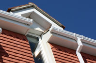Catterton fascias
