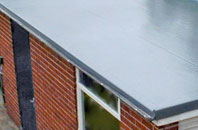free Catterton flat roofing insulation quotes