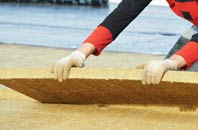 find rated Catterton roof insulation companies