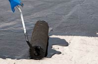 find rated Catterton roof sealing companies