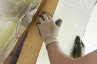 rated Catterton roof insulation companies