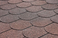free Catterton rubber roofing quotes